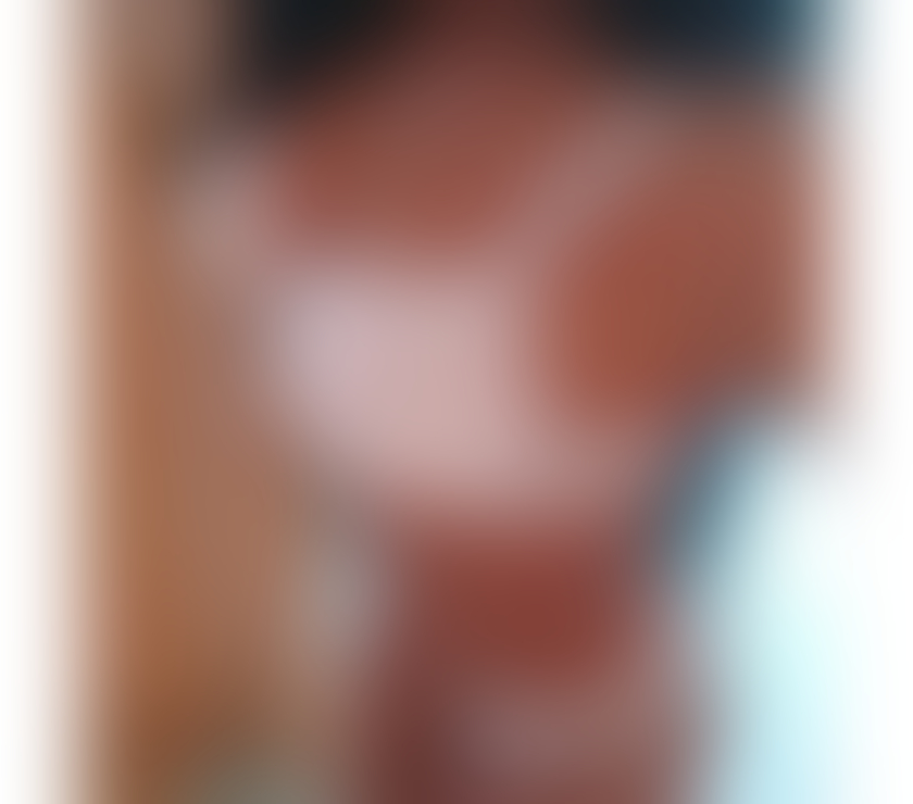 Escorts North West London Rayners Lane - North West London - Photos for COME &SEE ME NEW GIRL 👧 ♡♡♡♡